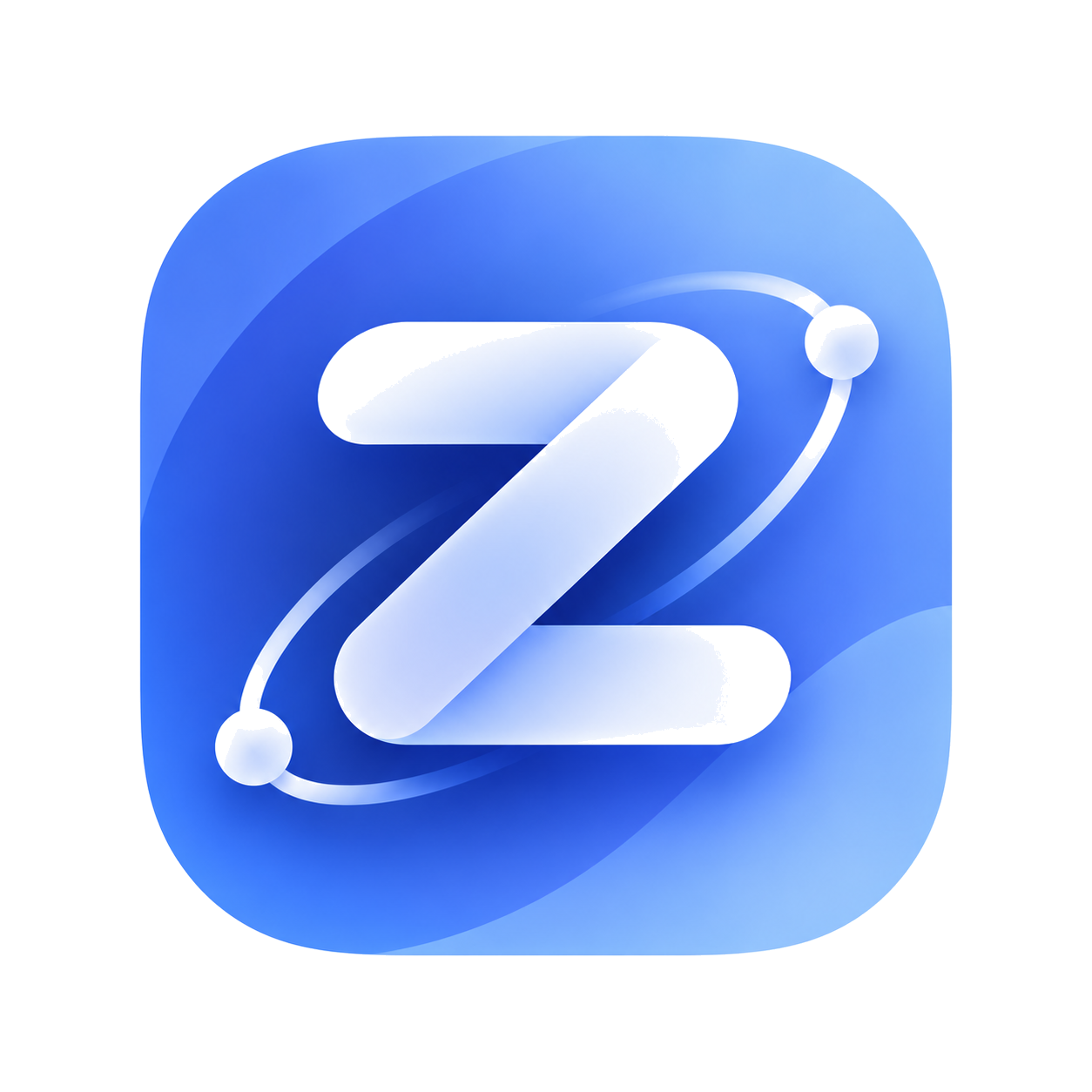 Zapiot